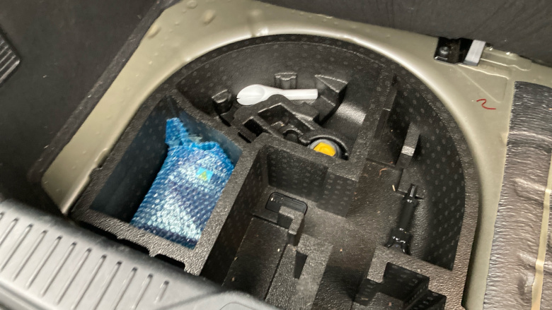 Ford Fiesta 1.0 EcoBoost Hybrid mHEV 155 ST-Line Edition 5dr Petrol Hatchback